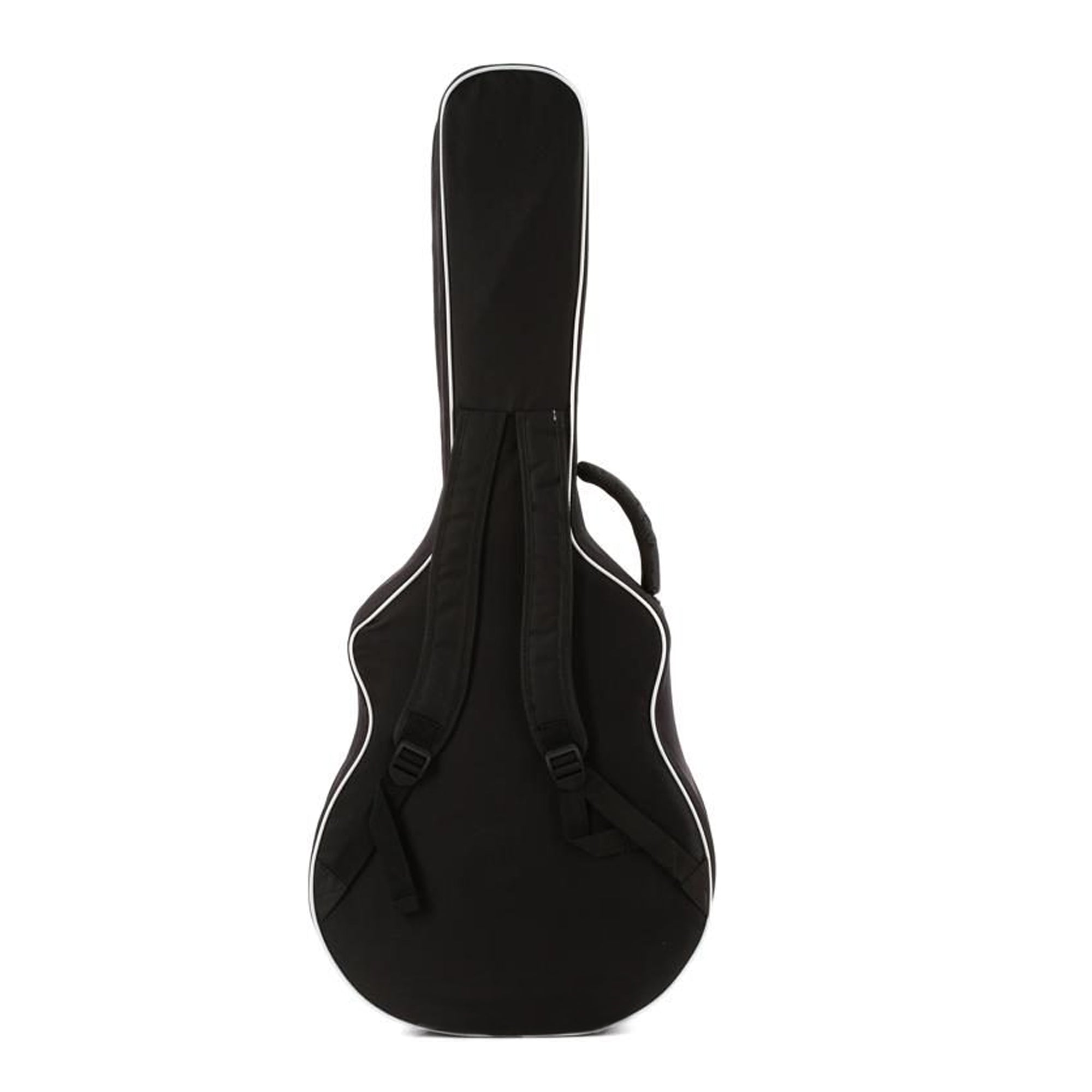Epiphone Black Classic 940-CLSGIG Guitar Gig Bag