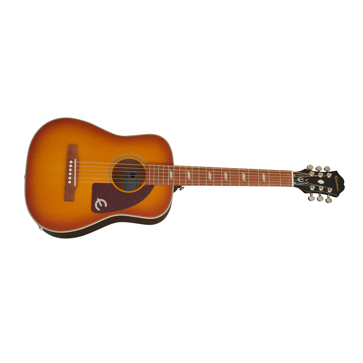 Epiphone acoustic electric guitars store for sale