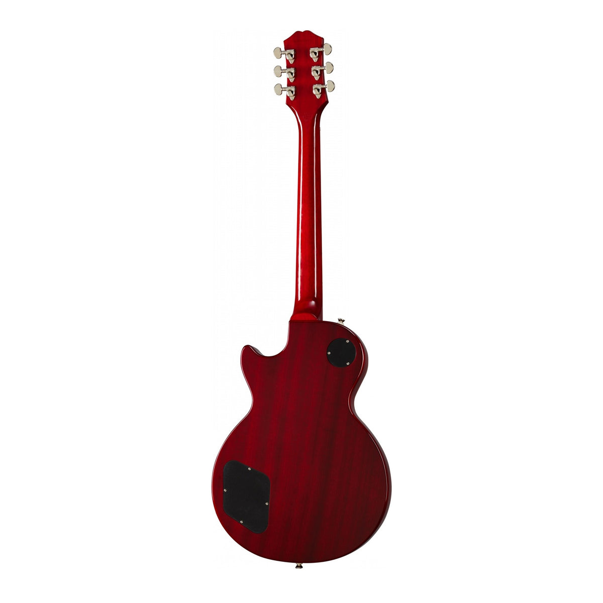 Epiphone Les Paul Standard CS 1997S 韓国製 Epiphone Les Paul Standard CS 1997S 韓国製
