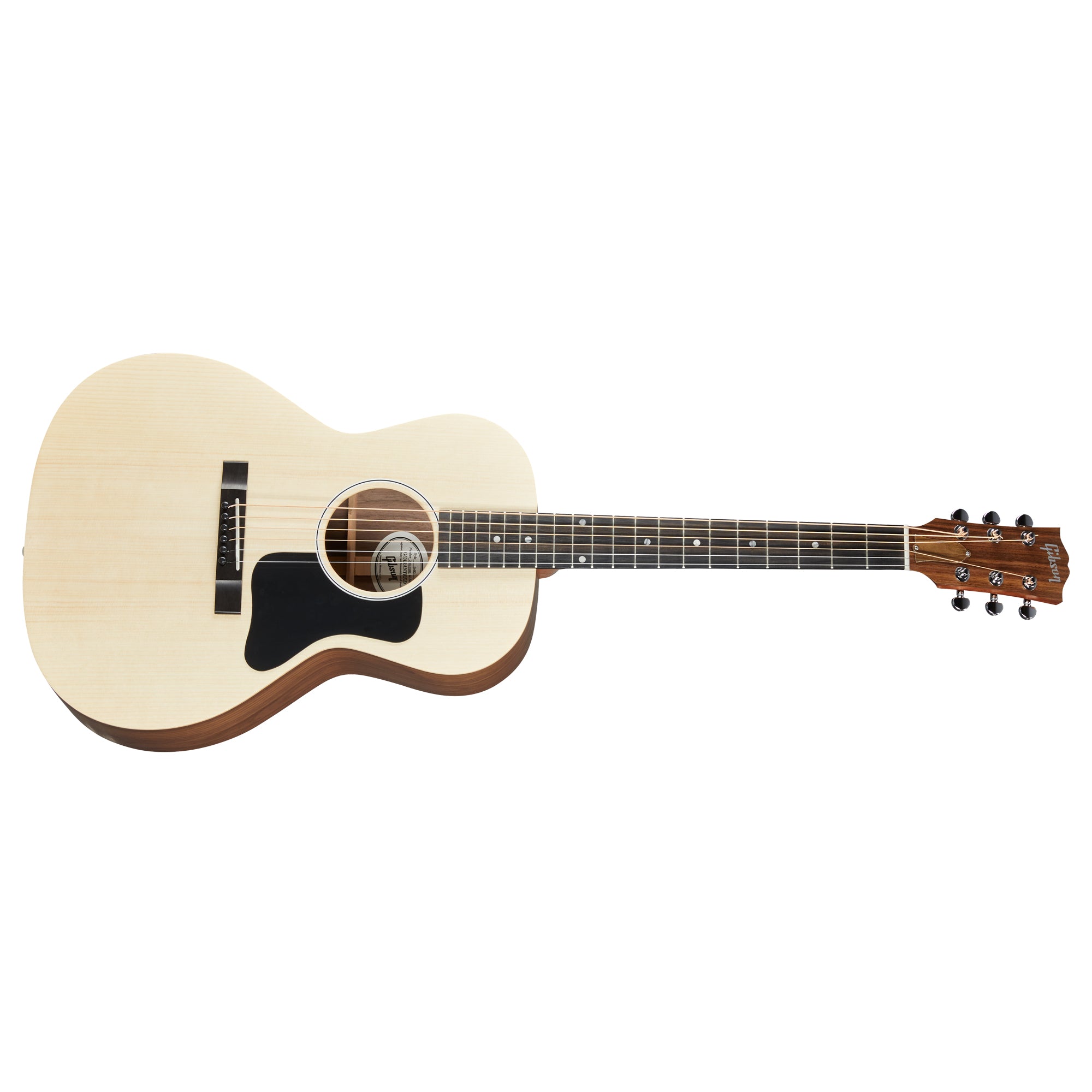 Gibson MCSBG0AN G-00 Generation™ Collection Natural Acoustic Guitar