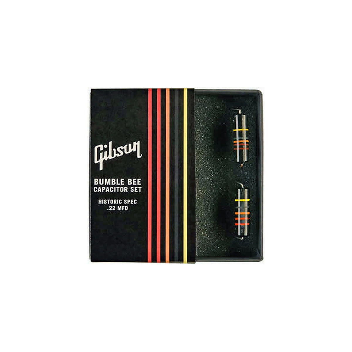 Gibson PCAP-059 Historic Bumble Bee Capacitor