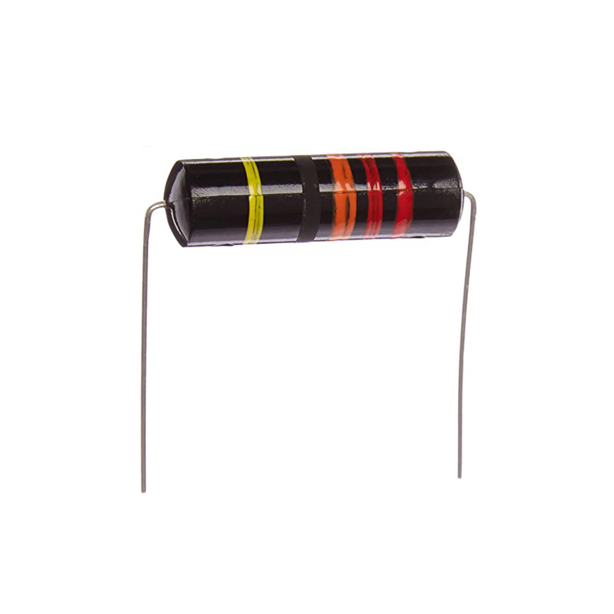 Gibson PCAP-059 Historic Bumble Bee Capacitor