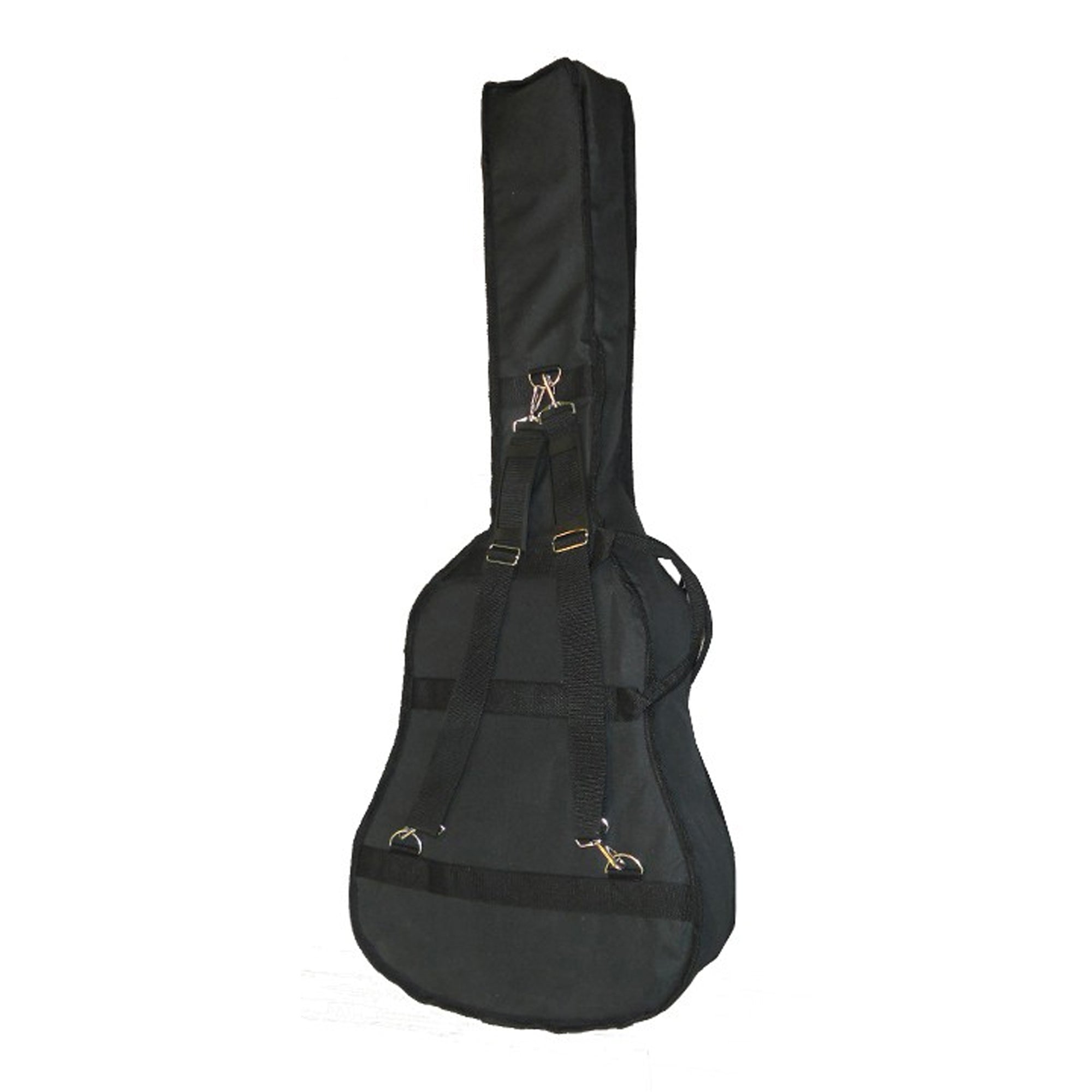 Epiphone Black 940-XAGIG Acoustic Guitar Bag