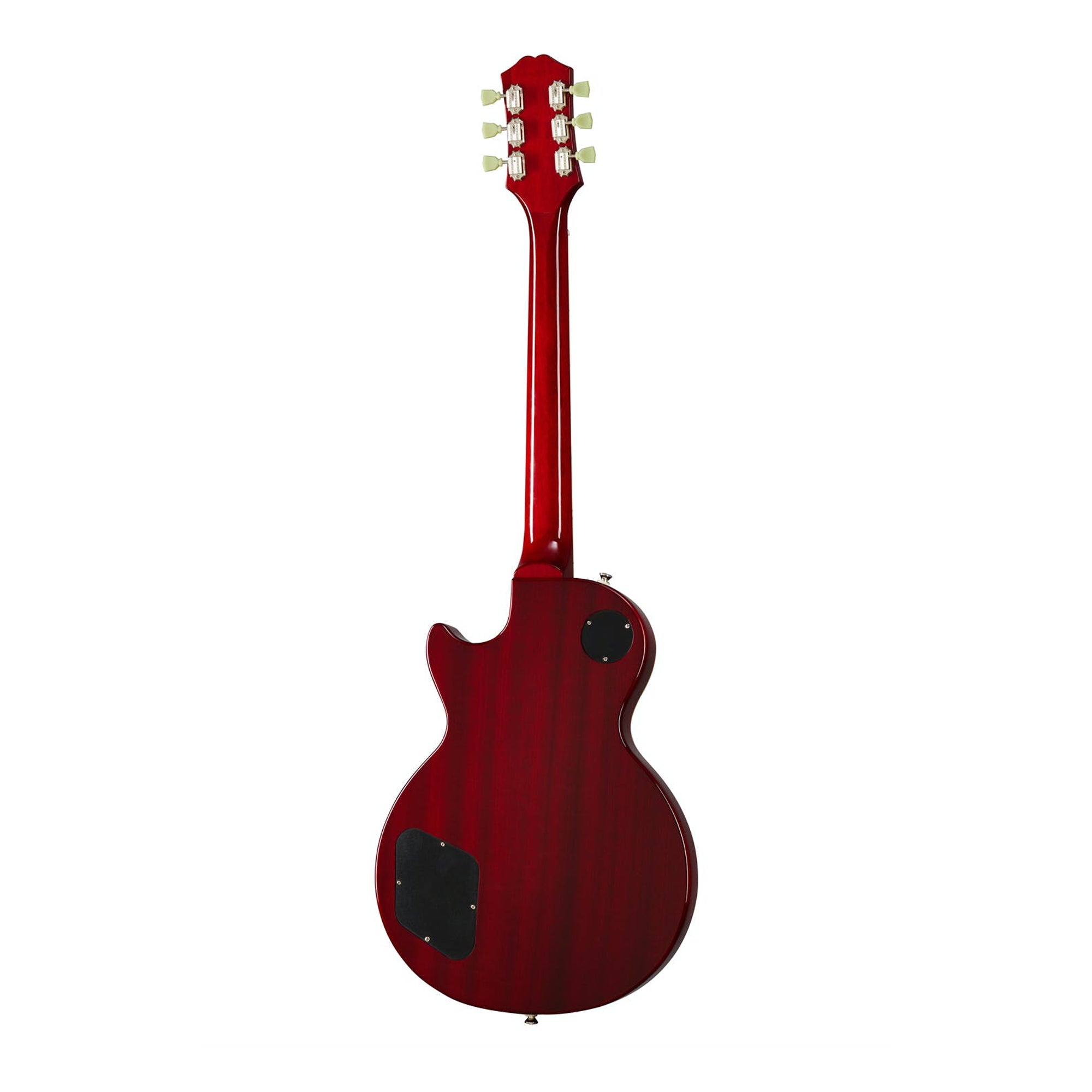 Epiphone EILS5HSNH1 Les Paul Standard '50s Heritage Cherry Sunburst Electric Guitar