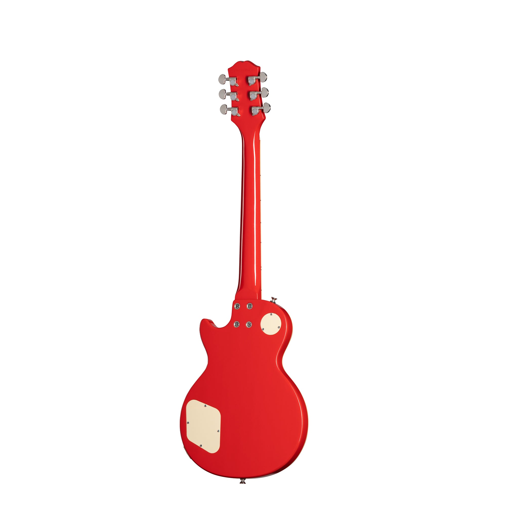 Epiphone ES1PPLPRANH1 Power Players Les Paul Lava Red - Incl. Gig bag, Cable, Picks