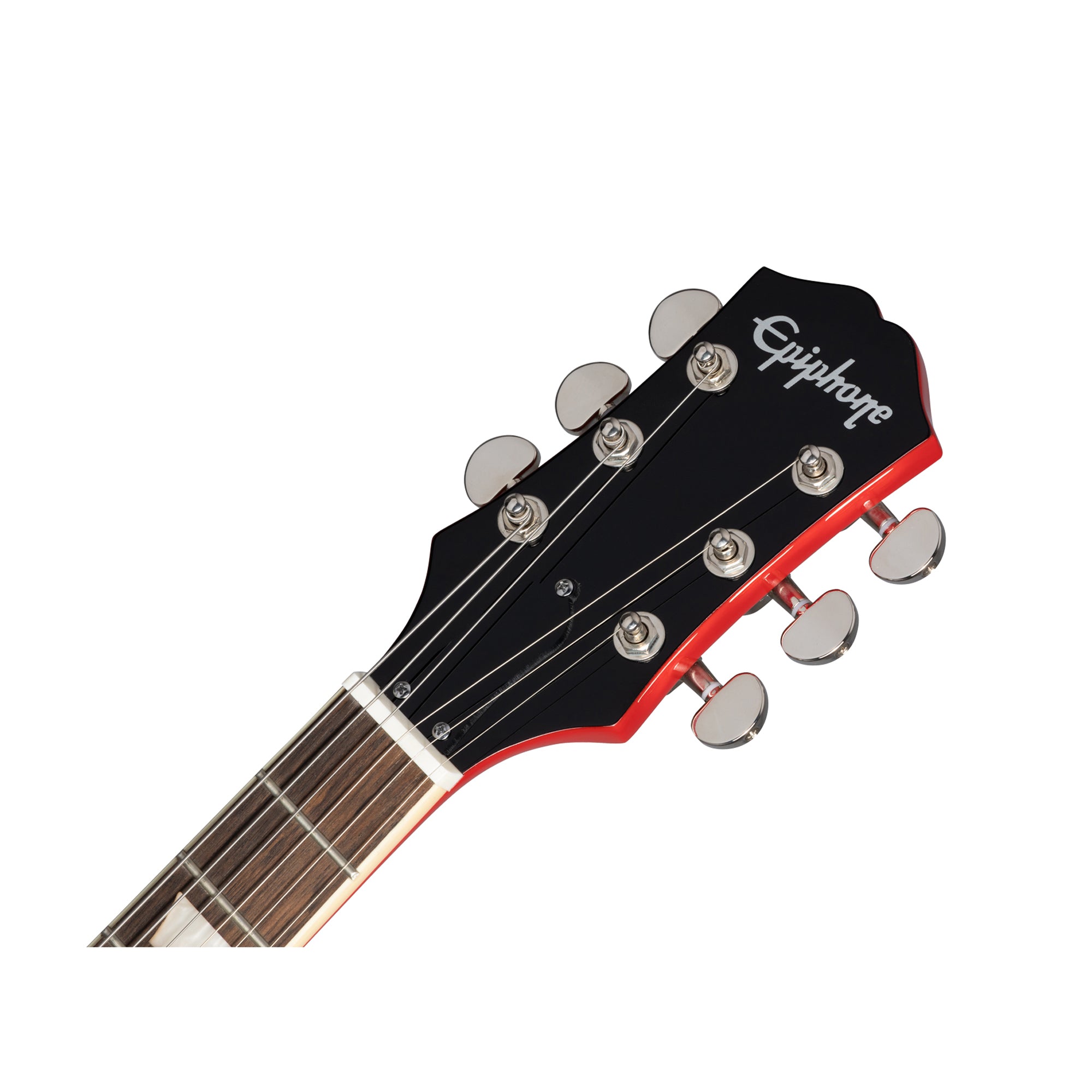 Epiphone casino gig bag hot sale