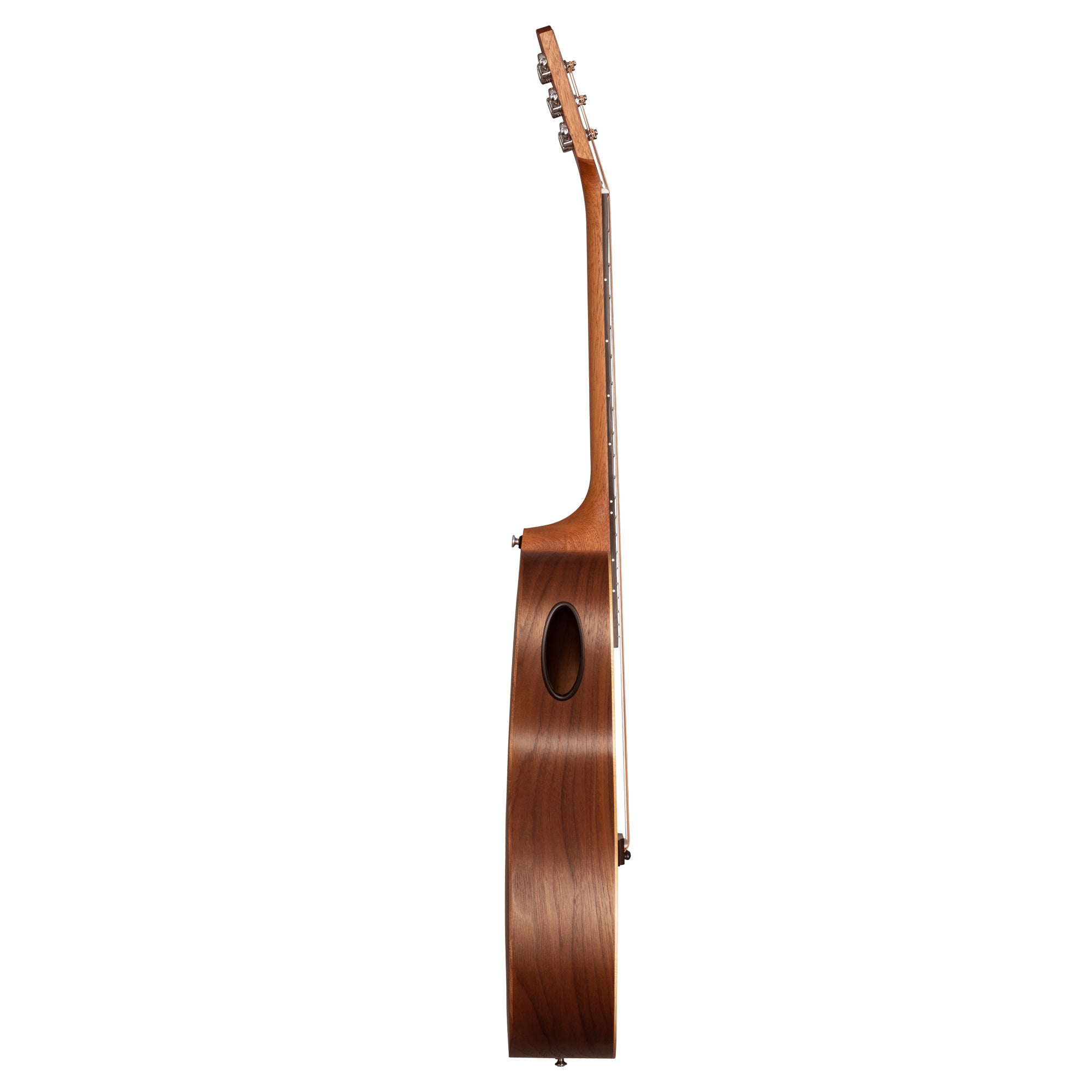 Gibson MCSBG0AN G-00 Generation™ Collection Natural Acoustic Guitar